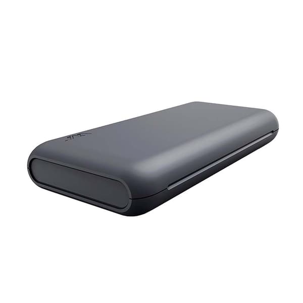 Tarkkuusruuvimeisselisarja magnetoijalla JIMI Home JM-GNT26, 26 kpl