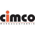 Miniatyrbild 2 av 2: Specialiserad VDE CIMCO stjärnskruvmejsel - 117780 - 80 mm blad - Isolerad