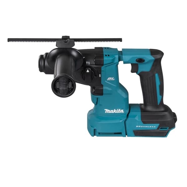 18V slagboremaskine DHR183Z MAKITA