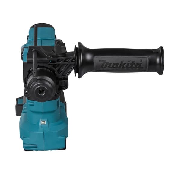 18V slagboremaskine DHR183Z MAKITA