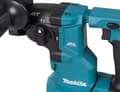 Miniatyrbillede 6 af 8: 18V slagboremaskine DHR183Z MAKITA