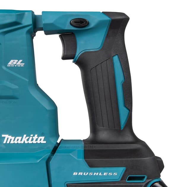 18V slagboremaskine DHR183Z MAKITA