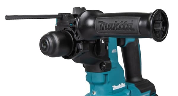 18V slagboremaskine DHR183Z MAKITA