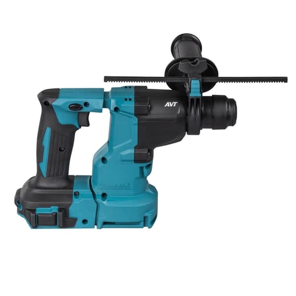 18V slagboremaskine DHR183Z MAKITA