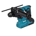 Miniatyrbillede 1 af 8: 18V slagboremaskine DHR183Z MAKITA