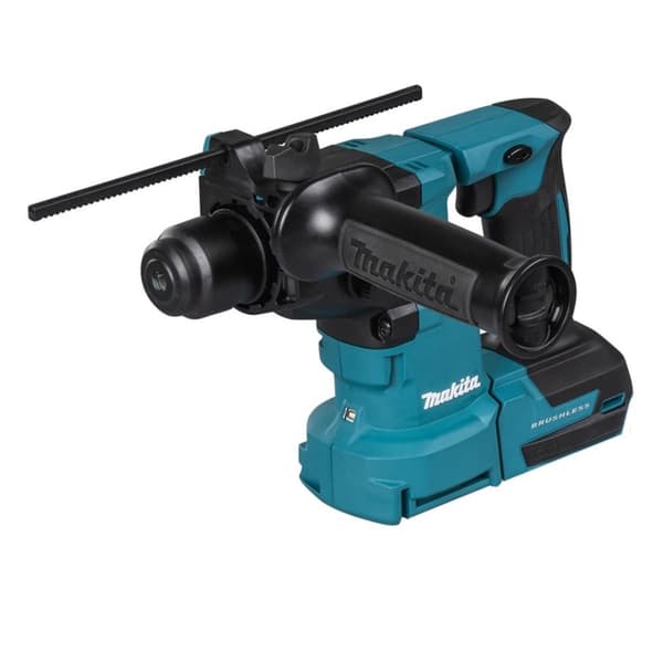 18V slagboremaskine DHR183Z MAKITA