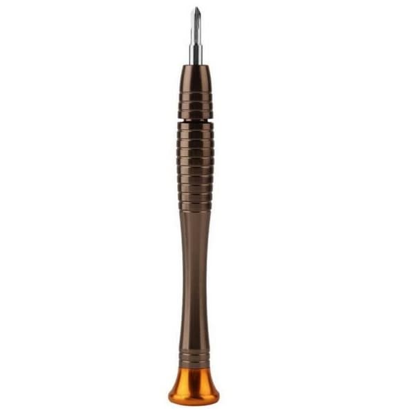 25 i 1 Torx skruvmejsel reparationsverktygssats för iPhone mobiltelefon Tablet PC Worldwide Store