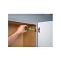 Miniatyrbild 3 av 7: RYOBI magnetisk skruvmejsel Set om 7 - RHSDS7PC