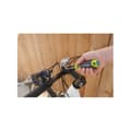 Miniatyrbild 4 av 7: RYOBI magnetisk skruvmejsel Set om 7 - RHSDS7PC
