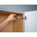 Miniatyrbild 6 av 7: RYOBI magnetisk skruvmejsel Set om 7 - RHSDS7PC