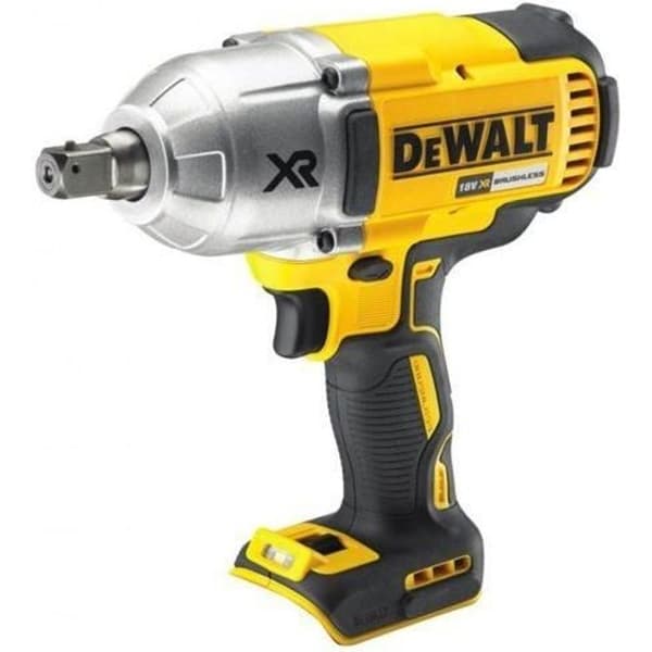 DEWALT DCF899 SLAGNYCKEL BOLTNYCKEL 18v 950 / 1625Nm utan batteri