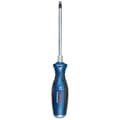 Miniatyrbild 1 av 2: Bosch Professional - Platt skruvmejsel 6,5x125