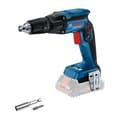 Miniatyrbild 1 av 4: Bosch GTB 18V-45 sladdlös gipsskruvmejsel - 06019K7000