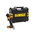 Miniatyrbild 4 av 5: 18V slagskruvmejsel - DEWALT - DCF850NT - Borstlös motor - 205 Nm - Ultrakompakt