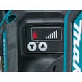 Miniatyrbild 2 av 3: Ligaturmaskin - MAKITA - DTR181ZJ - Trådlös - 18 V - Inställning av kraft 6 nivåer
