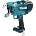 Miniatyrbild 1 av 3: Ligaturmaskin - MAKITA - DTR181ZJ - Trådlös - 18 V - Inställning av kraft 6 nivåer
