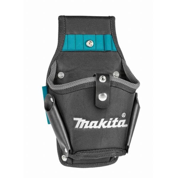MAKITA hölsterväska för borrskruv - E-15154
