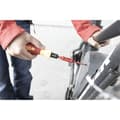 Miniatyrbild 4 av 5: Isolerat momentnyckelsats - WIHA - 40674 - 13 delar - Skydd upp till 1000 V - Noggrannhet ± 6%