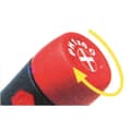 Miniatyrbild 2 av 3: Precisionskruvmejsel - WIHA - PicoFinish® TorxPlus® Tamper Resistant (42495) - Torx-bits - Standard