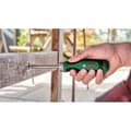 Miniatyrbillede 5 af 6: Bosch spärrskruvmejsel 12 bitar