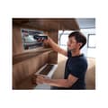 Miniatyrbild 4 av 5: Bosch Professionell sladdlös skruvmejsel Bosch GO 06019H2201 1,5 Ah + batteri