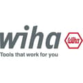 Miniatyrbild 2 av 2: WIHA PicoFinish® Torx-skruvmejsel för finmekanik - 2 års garanti - Vit