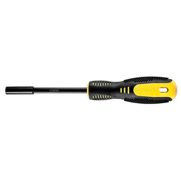 Bitsholder, 1/4", 210 mm