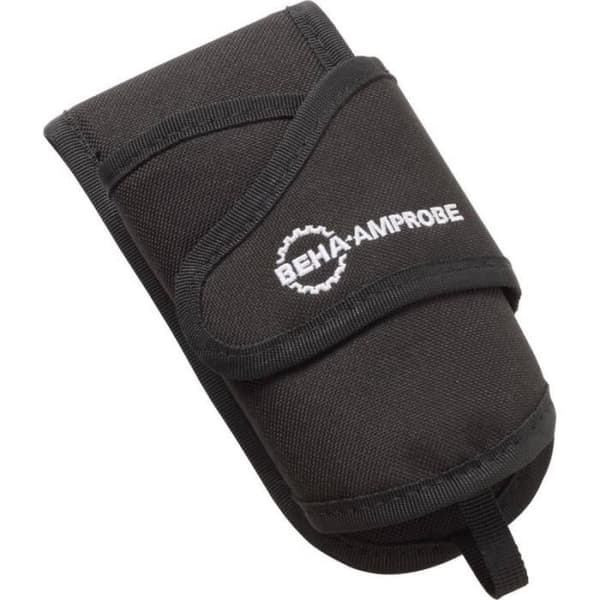 Beha Amprobe bältesväska CC-2100-DELTA 5245888 - 0195112012956