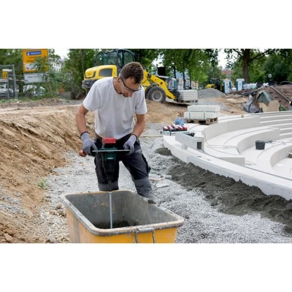 Metabo SSW 18 LTX 300 BL (602395800) TRADDLÖS SKREVDRÄCKARE 18 V 300 Nm 2 batterier 4 AH LIHD LADDARE ASC 55; LÅDA