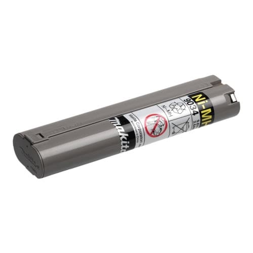 Makita 9034 batteri - NiMH