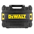 Miniatyrbild 5 av 5: 18V slagskruvmejsel - DEWALT - DCF850NT - Borstlös motor - 205 Nm - Ultrakompakt