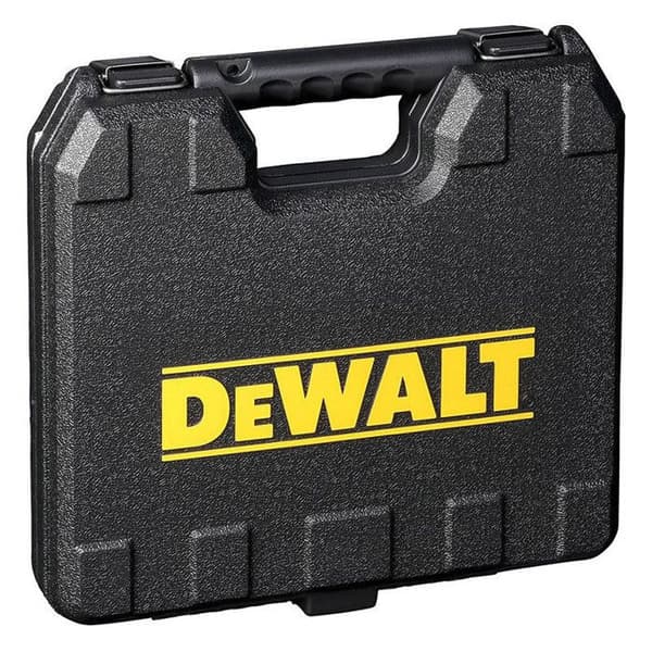 DEWALT 10,8V 2,0Ah Li-Ion Impact Driver. DCF815D2.