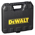 Miniatyrbild 5 av 5: DEWALT 10,8V 2,0Ah Li-Ion Impact Driver. DCF815D2.