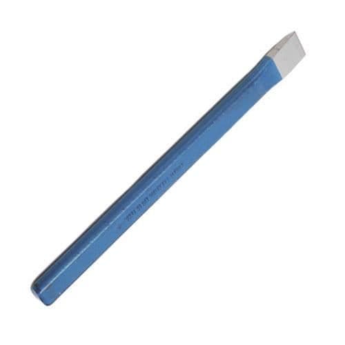 Cortafrios Wolfpack Plano 175 20x12 mm.