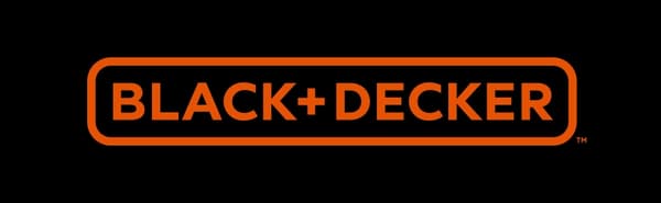 Elektrisk skruetrækker Skruetrækker Black&Decker A7073+6V Bit Sæt
