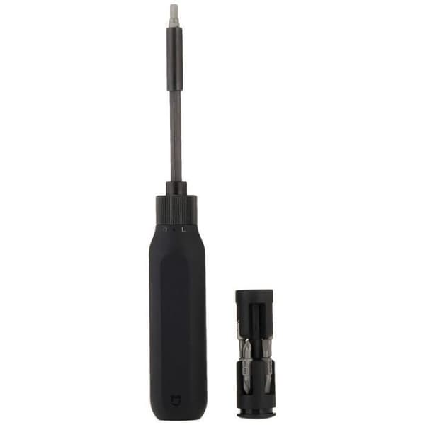 Xiaomi BHR4779GL 16 i 1 skruvmejsel
