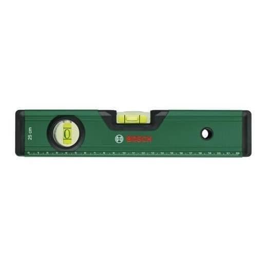 Bosch vattenpass 25 cm