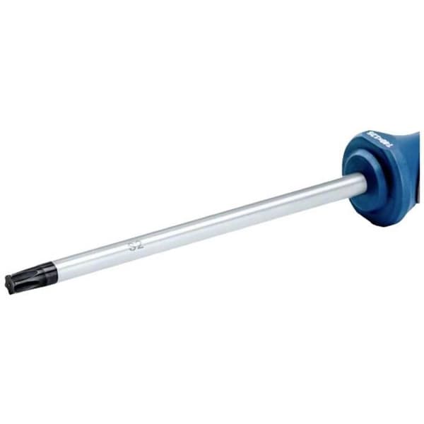 Bosch Professional - TX 40x125 skruvmejsel