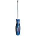 Miniatyrbild 1 av 2: Bosch Professional - TX 40x125 skruvmejsel