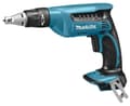 Miniatyrbillede 2 af 2: Makita DFS451RFJ 18V Akku Gipsskruetrækker