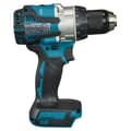 Miniatyrbillede 4 af 7: 18V 73/40Nm DDF489Z bore-/skruemaskine uden batteripakke MAKITA
