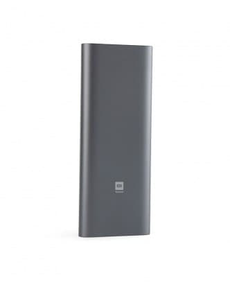 Xiaomi Mi Precision Skruvmejselsats 24 i 1