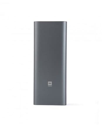 Xiaomi Mi Precision Skruvmejselsats 24 i 1