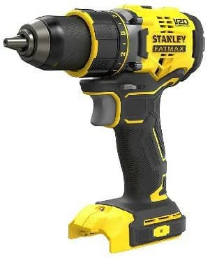 ST-ruuvimeisseli 18V V20 80Nm SFMCD720B