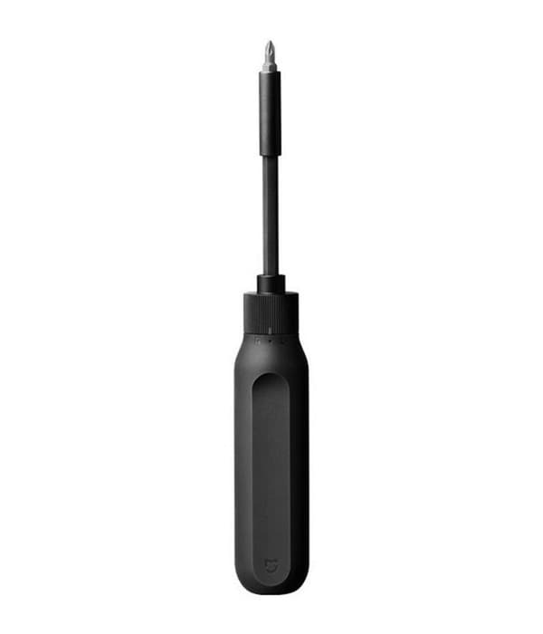 Xiaomi Mi Spärrskruvmejsel 16 i 1