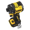Miniatyrbild 3 av 5: 18V DCF870NT DEWALT