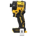 Miniatyrbild 4 av 5: 18V DCF870NT DEWALT
