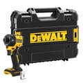 Miniatyrbild 5 av 5: 18V DCF870NT DEWALT