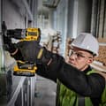Miniatyrbillede 5 af 8: DeWALT DCD805E2T-QW boremaskine 2000 o/min 1,34 kg