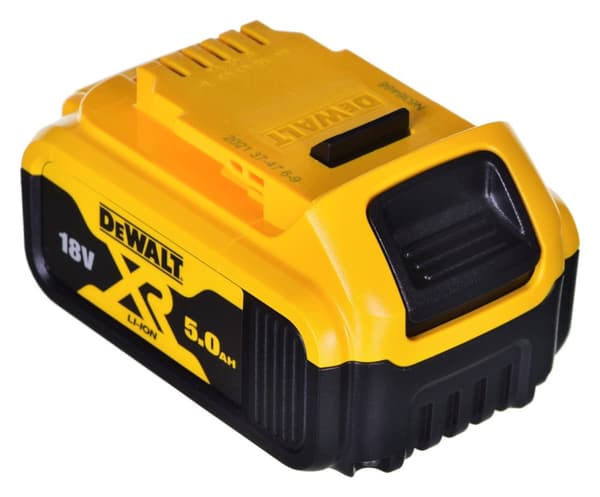 ELVERKTYGSKOMBOSATS DEWALT DCK305P3T (DCF887+DCH273+DCG405)